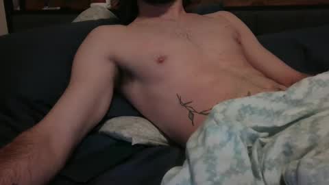 somerandom1109 online show from February 5, 1:40 pm