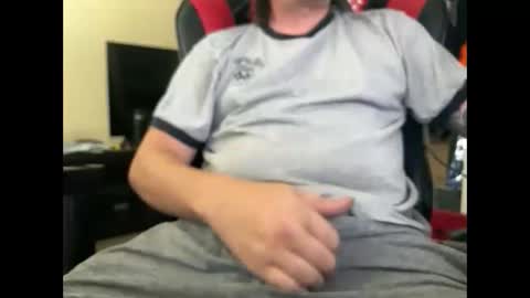 Some Secrets 76 online show from October 3, 9:42 pm