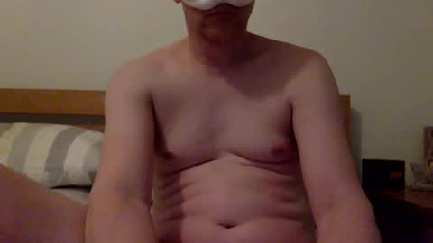 somethingshare online show from April 25, 7:33 pm