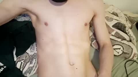 son0fserpentines online show from April 6, 11:05 pm