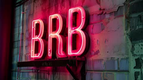 son_hades online show from February 20, 6:19 am