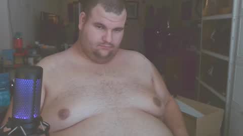 Snapshot of sonblok222 chatting on September 30, 3:04 pm sonblok222 online show from September 30, 3:04 pm