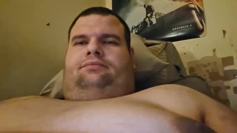 Snapshot of sonblok222 chatting on October 13, 7:31 pm sonblok222 online show from October 13, 7:31 pm