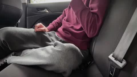 Sondages online show from December 1, 9:23 am