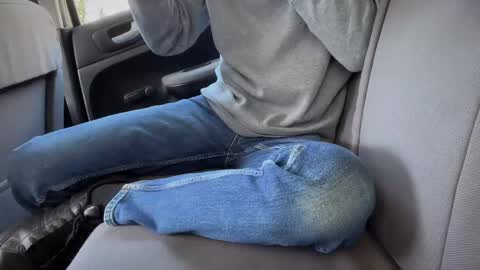 Sondages online show from March 6, 12:19 pm