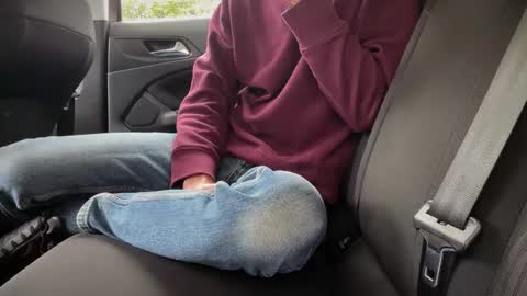 Sondages online show from October 16, 11:18 am