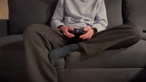 Sondages online show from January 19, 7:37 pm