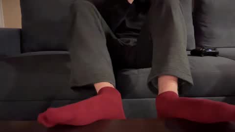 Sondages online show from February 20, 8:25 pm