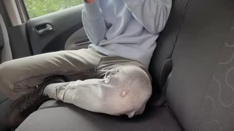 Sondages online show from September 27, 11:30 am