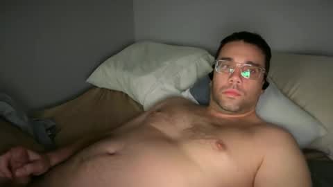 songbeat online show from March 13, 2:41 am