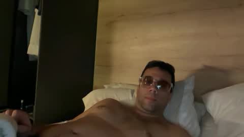 songbeat online show from January 18, 3:52 am