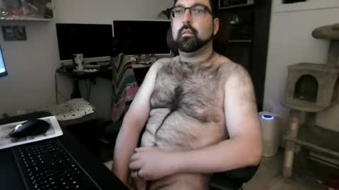 sonixxx27 online show from July 11, 2:46 am