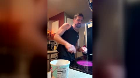 sonnweho online show from December 18, 11:39 am