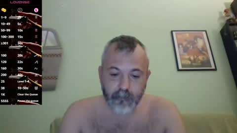 sonoboris online show from July 8, 8:40 am