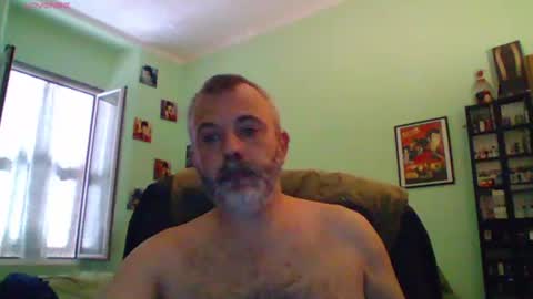 sonoboris online show from July 23, 10:56 am