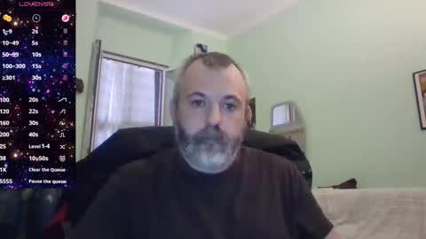 Snapshot of sonoboris chatting on September 19, 7:31 am sonoboris online show from September 19, 7:31 am