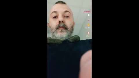 sonoboris online show from December 21, 11:35 pm