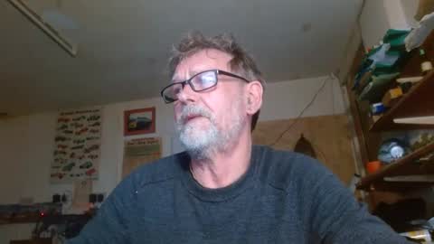 zip online show from March 4, 1:01 am