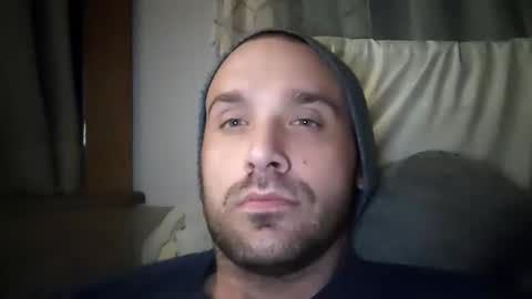 Snapshot of sooexxxhilarating chatting on December 23, 10:21 am sooexxxhilarating online show from December 23, 10:21 am