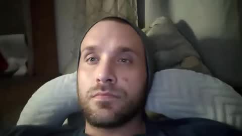 Snapshot of sooexxxhilarating chatting on February 18, 12:59 am sooexxxhilarating online show from February 18, 12:59 am
