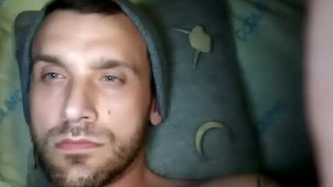 Snapshot of sooexxxhilarating chatting on October 25, 11:01 am sooexxxhilarating online show from October 25, 11:01 am