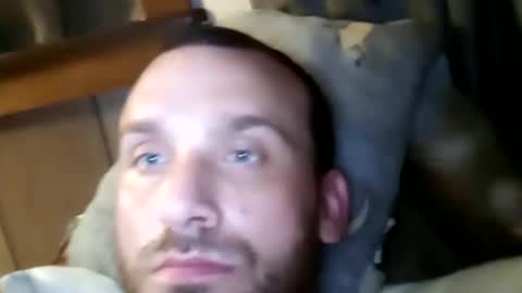 Snapshot of sooexxxhilarating chatting on October 7, 9:02 am sooexxxhilarating online show from October 7, 9:02 am