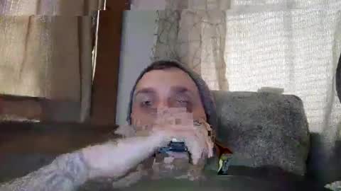 Snapshot of sooexxxhilarating chatting on December 13, 4:05 pm sooexxxhilarating online show from December 13, 4:05 pm