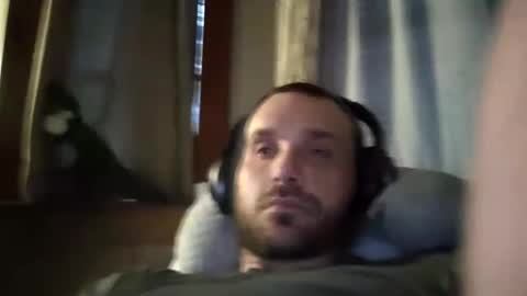 Snapshot of sooexxxhilarating chatting on January 30, 12:59 pm sooexxxhilarating online show from January 30, 12:59 pm