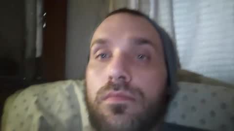 Snapshot of sooexxxhilarating chatting on January 15, 11:30 pm sooexxxhilarating online show from January 15, 11:30 pm