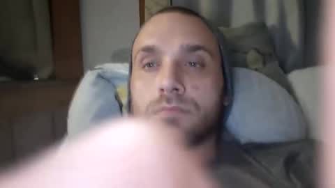 Snapshot of sooexxxhilarating chatting on February 15, 7:38 am sooexxxhilarating online show from February 15, 7:38 am