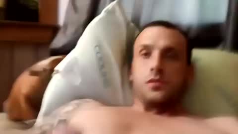 Snapshot of sooexxxhilarating chatting on October 9, 9:41 pm sooexxxhilarating online show from October 9, 9:41 pm