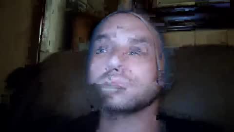 Snapshot of sooexxxhilarating chatting on December 16, 12:38 pm sooexxxhilarating online show from December 16, 12:38 pm