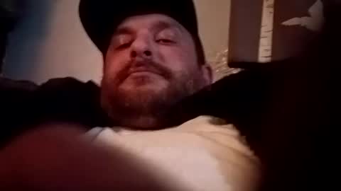 Snapshot of sooobored4141 chatting on January 26, 3:38 am sooobored4141 online show from January 26, 3:38 am