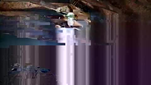 sooobored4141 online show from March 22, 10:48 pm