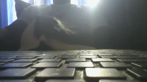 sooooduparty online show from December 9, 7:39 am