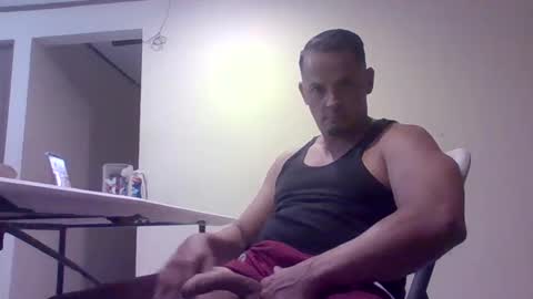 sopenco44 online show from March 15, 5:59 am