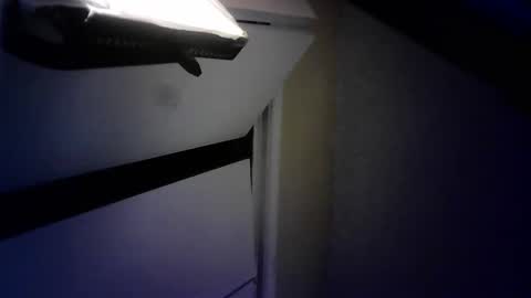 Sophiestar online show from February 6, 2:11 am