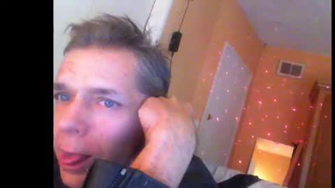 Sophiestar online show from January 3, 6:22 am