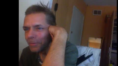 Sophiestar online show from January 1, 2:30 am