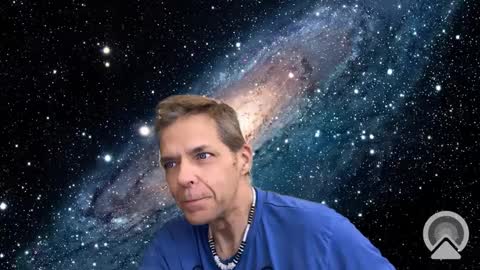 Sophiestar online show from February 2, 7:14 pm