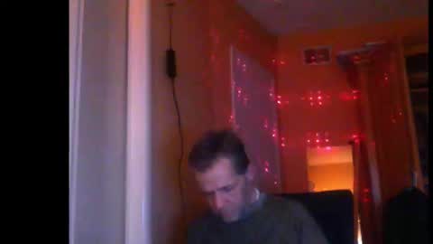 Sophiestar online show from December 31, 7:10 am