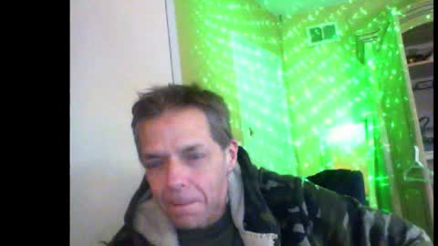 Sophiestar online show from January 8, 6:31 am