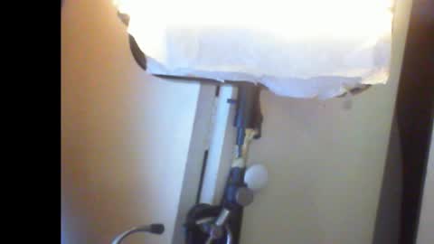 Sophiestar online show from December 30, 9:27 am