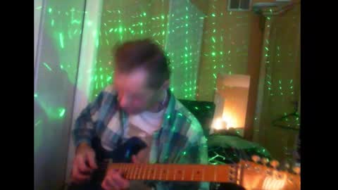 Sophiestar online show from December 17, 7:07 am