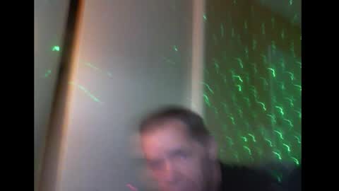 Sophiestar online show from December 10, 10:49 am