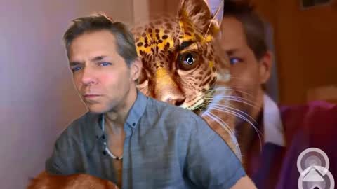 Sophiestar online show from January 25, 10:19 am