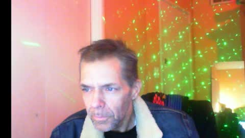 Sophiestar online show from December 3, 11:54 am