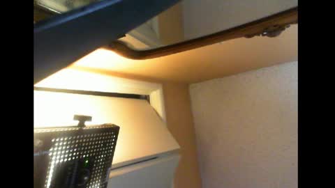 Sophiestar online show from December 11, 12:56 am