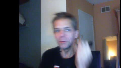 Sophiestar online show from January 7, 10:16 am