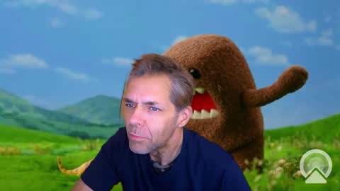 Sophiestar online show from January 16, 7:28 am